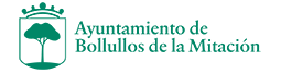 Bollullos de la Mitación
